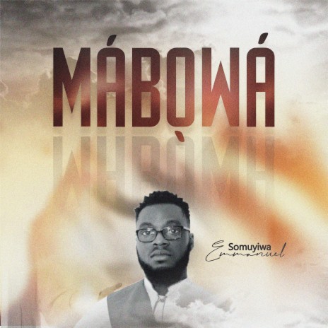 Mabowa | Boomplay Music
