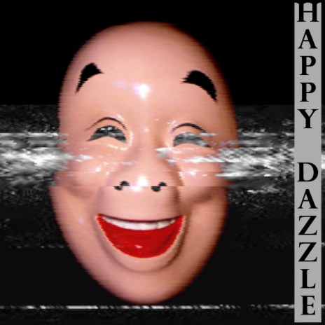 Happy Dazzle | Boomplay Music