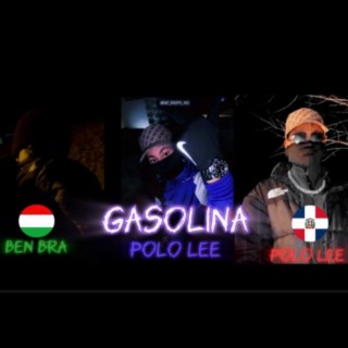 Gasolina