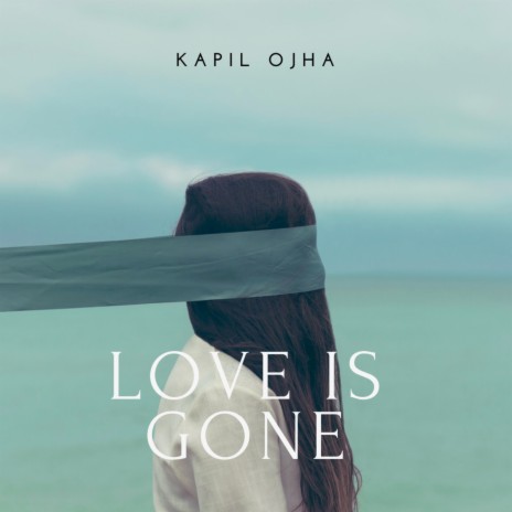 Love Is Gone (Acoustic) | Boomplay Music