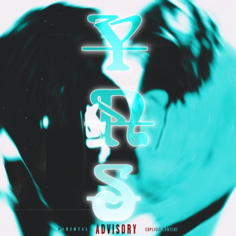 YNS ft. Trapp | Boomplay Music