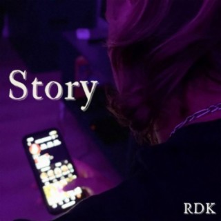 Story