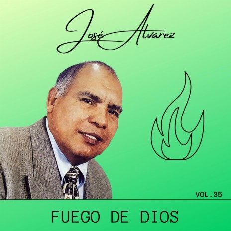 Fuego de Dios | Boomplay Music