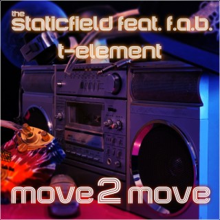 Move 2 Move