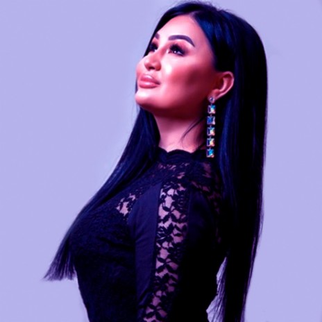 Ashgabat (feat. Leyli Jumabayewalar) | Boomplay Music