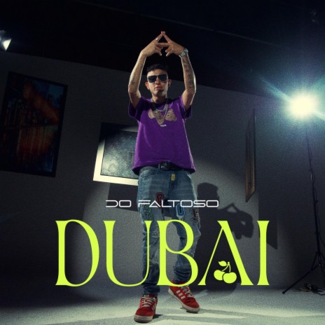 DUBAI | Boomplay Music