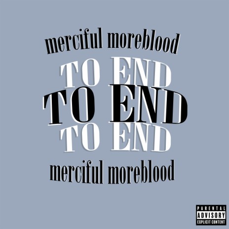 200 KM/H ft. merciful | Boomplay Music