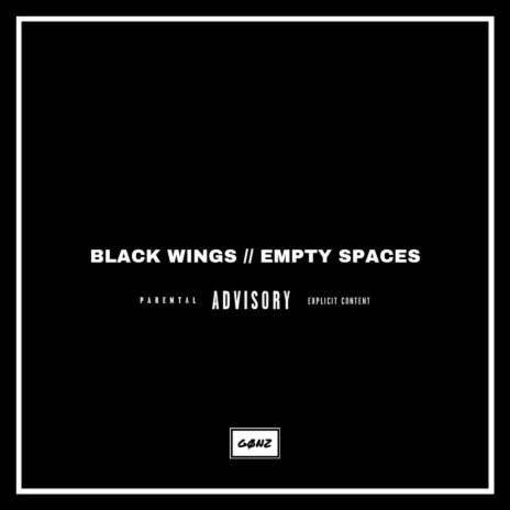EMPTY SPACES | Boomplay Music