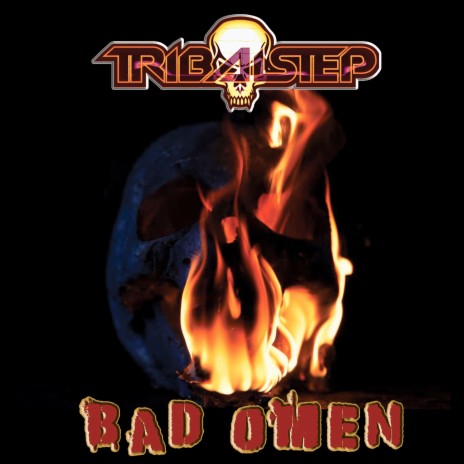 Bad Omen | Boomplay Music