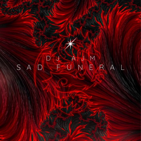 Sad Funeral