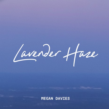 Lavender Haze (Acoustic) | Boomplay Music