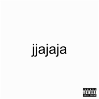Jjajaja (feat. SARC THE EAST FACE)