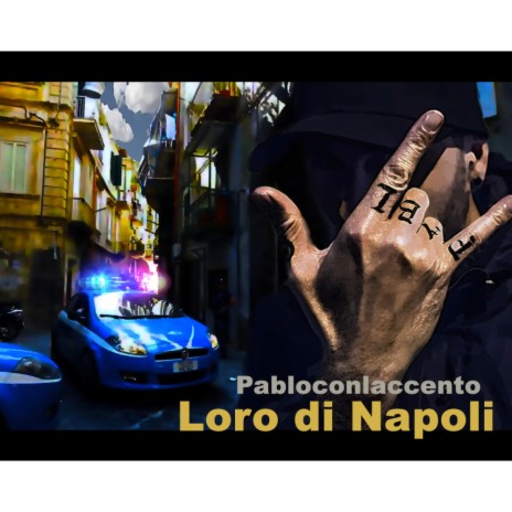 Loro di Napoli | Boomplay Music