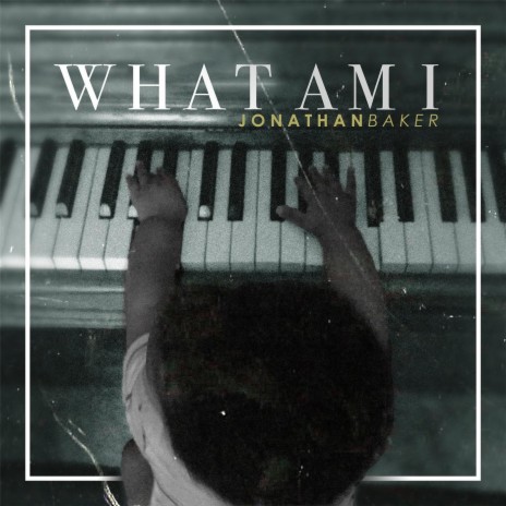 What Am I | Boomplay Music