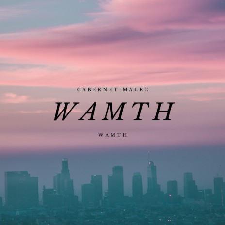 Wamth | Boomplay Music