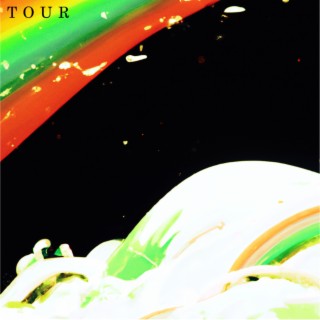 Tour