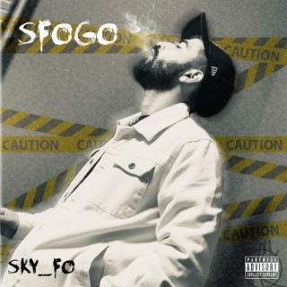 Sfogo Freestyle #1