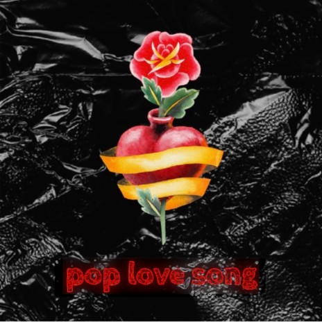POP LOVE SONG | Boomplay Music