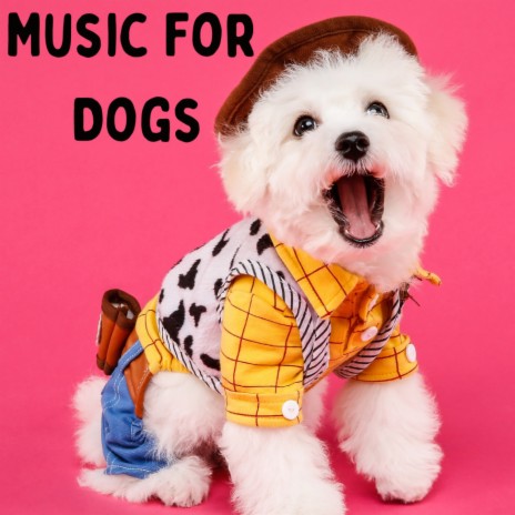 Relaxation Music ft. Music For Dogs Peace, Relaxing Puppy Music & Calm Pets Music Academy | Boomplay Music