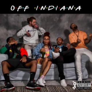 Off Indiana