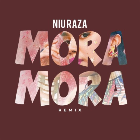 Moramora (NirinA Remix) | Boomplay Music
