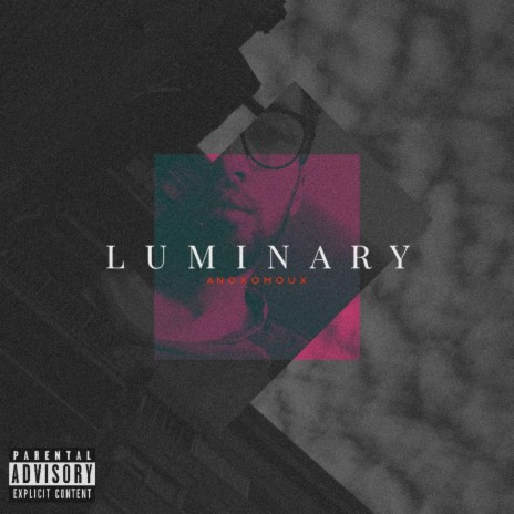 Luminary (Single Player) | Boomplay Music