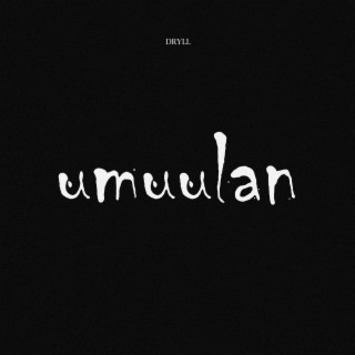 umuulan