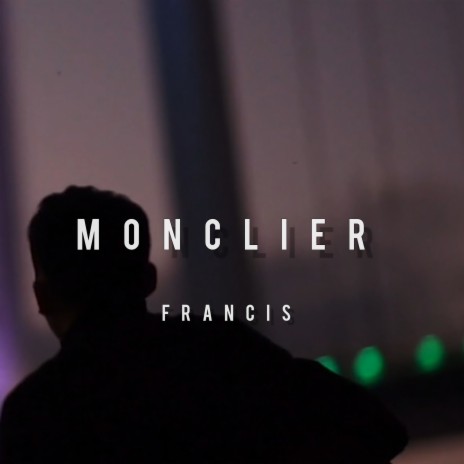 Monclier | Boomplay Music