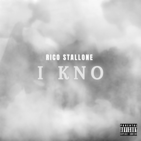I Kno (Audio)