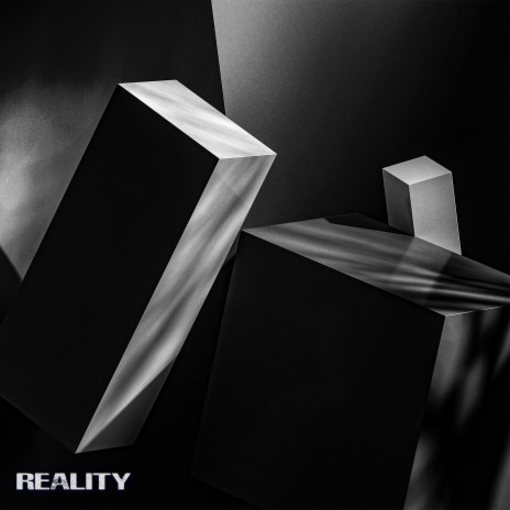 Reality | Boomplay Music