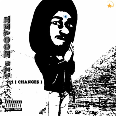 911 (Change$) | Boomplay Music