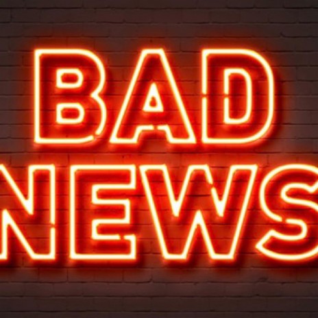 Bad News ft. 4kSnoop & Thatstito