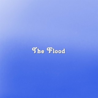 The Flood