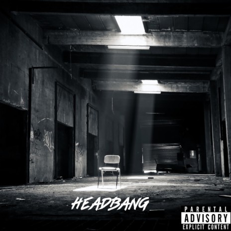Headbang | Boomplay Music