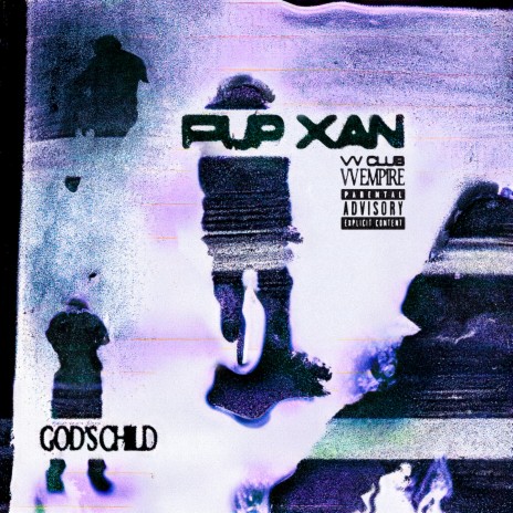 PUP XAN | Boomplay Music