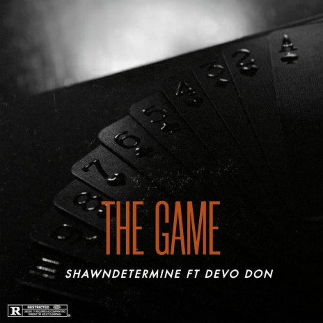 The Game ft. Devo Don | Boomplay Music