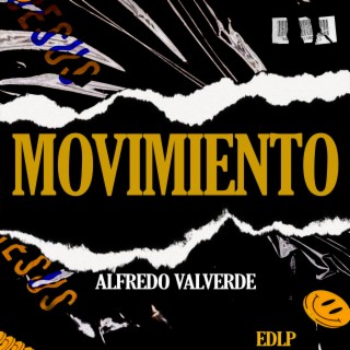 Movimiento