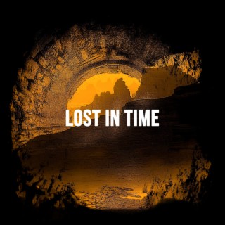 Lost In Time