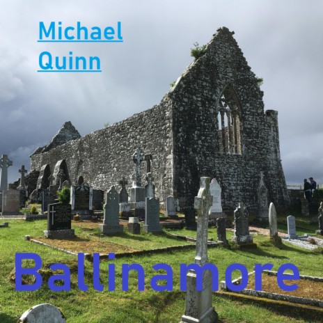 Benbulben | Boomplay Music