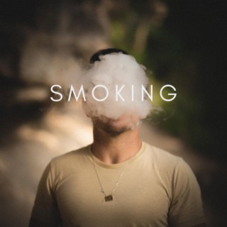 Smoking lyrics | Boomplay Music