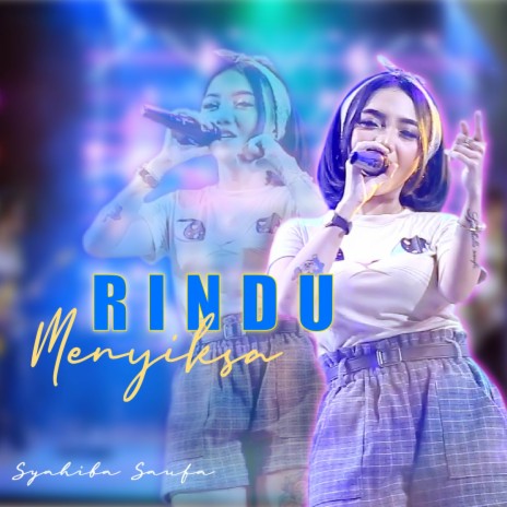 Rindu Menyiksa | Boomplay Music