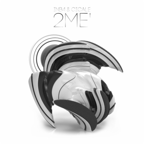 2me' ft. Cicale | Boomplay Music