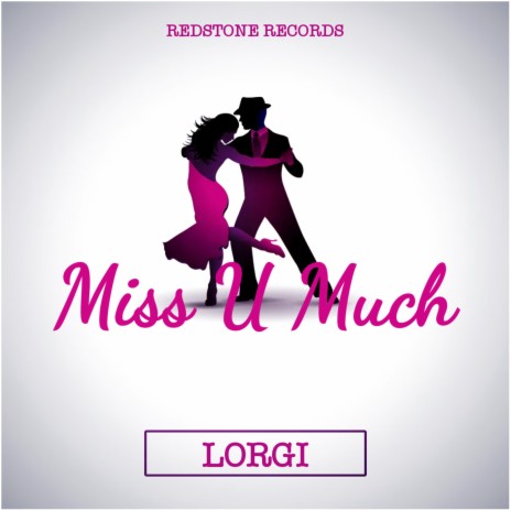 Miss U Much | Boomplay Music