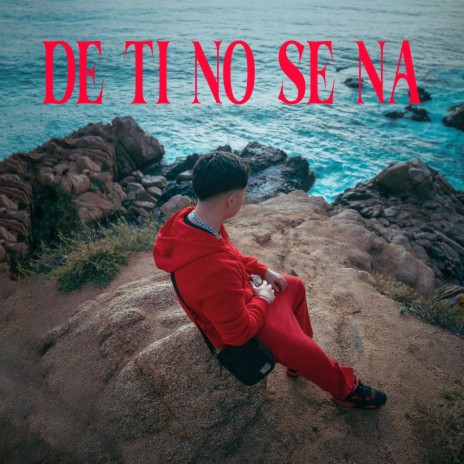 DE TI NO SE NA | Boomplay Music