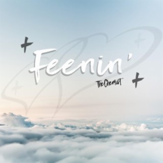 Feenin lyrics | Boomplay Music