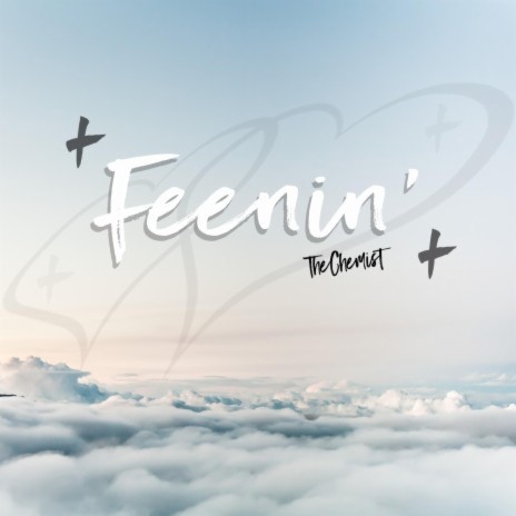 Feenin | Boomplay Music