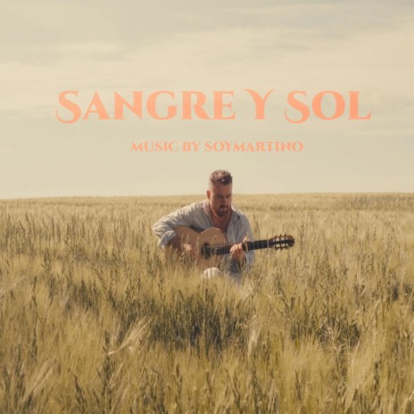 Sangre Y Sol | Boomplay Music