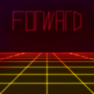 Forward!