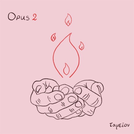 Opus 2 | Boomplay Music