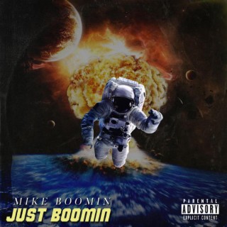 JUSTBOOMIN